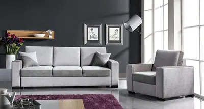 Lorens. FH. Lorens J.